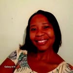 rose kazan - @rosekazan34 - Instagram