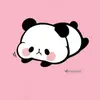 rose_kazan_7 - @rose_kazan_7 - TikTok