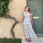Rose Kazan - @rosekazannyc - Instagram