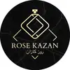 Rose Kazan - @rose.kazan8 - TikTok