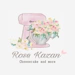 Rose Kazan 🌸 - @_rose.kazan - Instagram