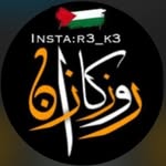 Rose Kazan | ﮼روز،كازان - @r3_k3 - Instagram