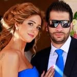 Rose Kazan Arid - @rosekazanarid - Instagram