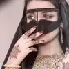 Rose Kazan - @s_alrumihti - TikTok