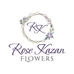 Rose Kazan Flowers & Gifts - @rosekazan.flowers - Instagram