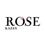 𝐑𝐨𝐬𝐞 𝐊𝐚𝐳𝐚𝐧 𝐏𝐞𝐫𝐟𝐮𝐦𝐞 𝐈𝐐 - @rosekazaniq - Instagram