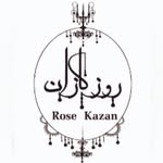 Rose Kazan Perfumes - @rosekazanperfumes.iq - Instagram