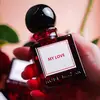 rose kazan perfumes - @rose.kazan.perfum - TikTok