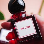 𝐑𝐨𝐬𝐞 𝐊𝐚𝐳𝐚𝐧 Perfumes TR - @rosekazanperfumes - Instagram