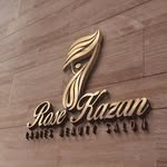 Rose Kazan Salon - @rosekazansalon - Instagram