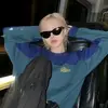 rose_kazanacak - @rose_kazanacak495 - TikTok