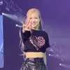 ✨Rose Kazanacak✨ - @rose.kazanacak25 - TikTok