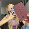 Rose Kazanacak - @rose.kazanacak29 - TikTok