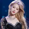 Rose Kazanacak 👑(Editte) - @rose.kazanacak.edit - TikTok