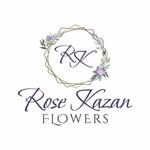 @rosekazan.flowers1 - Instagram