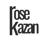 @rosekazan.kwt - Instagram