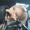 rosekazanacak - @rosekazanacak_._ - TikTok