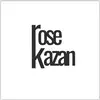 rosekazan.kwt - @rosekazan.kwt - TikTok