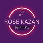 rose.kazan.maroc - @rose.kazan.maroc - Instagram