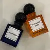 rosekazanperfumes - @rosekazanperfumes - TikTok