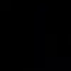 ruz_kazan25 - @rose_kazan25 - TikTok