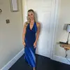 Alicerosekeane - @alicerosekeane2 - TikTok
