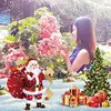 Jessica Rose Keane - @jessicarosekeane - TikTok