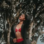 Keane Rose - Facebook