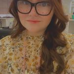Libbie Rose Keane - @libbie_rose_hunter - Instagram