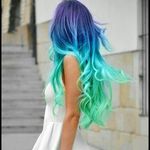 Loving hair😍❤ - @rose_keane - Instagram