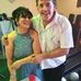Rose Keane - Facebook