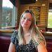 Rose Keane - Facebook