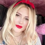 Rose Keane - @rosekeane91 - Instagram