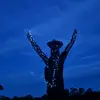 Rose Keane - @rose.keane8 - TikTok