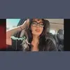 Rose Keane - @deathshand13 - TikTok