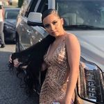 rose keane - @desmonddamola6 - Instagram