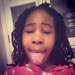 Rose keane - @rose2_820 - Instagram