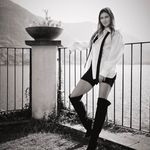 Rose Keane - @keane8206 - Instagram