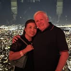 Rose Keane - Facebook