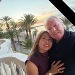 Rose Keane - @rosekeane7 - Instagram