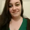 Rose Keane - @rosekeane3 - TikTok