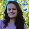 Rose Keane - @rosekeane09 - TikTok