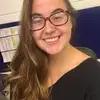Rose Keane - @rose.keane - TikTok