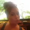 Rose Keane - @rosekeane - TikTok