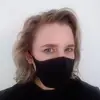 Rose Keane - @user27064797 - TikTok