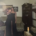 Rose Keane - Facebook