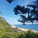 Rose Keane - @rosetimeandtide - Instagram