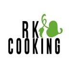 Rose Keane Cooking - @chefarkeane - Instagram