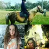 Rose Keane - @rosiek2010 - TikTok