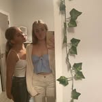 Rose keaney - @rose_keaney0 - Instagram